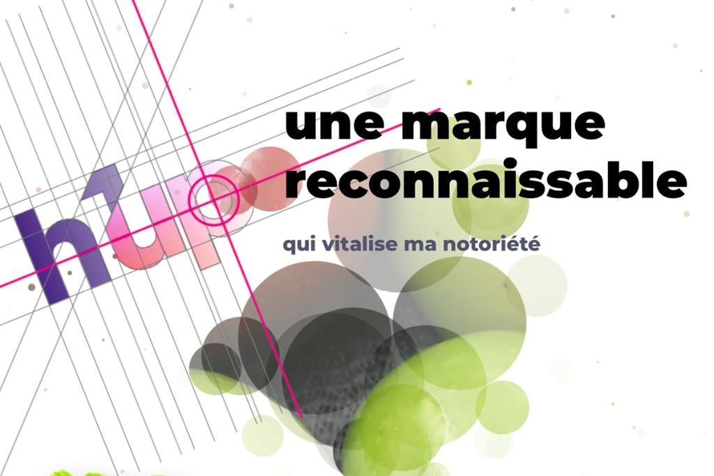 Photo d'illustration 2 sur 4