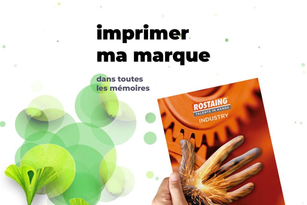 Photo d'illustration 3 sur 4