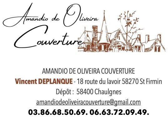Photo d'illustration 1 sur 3