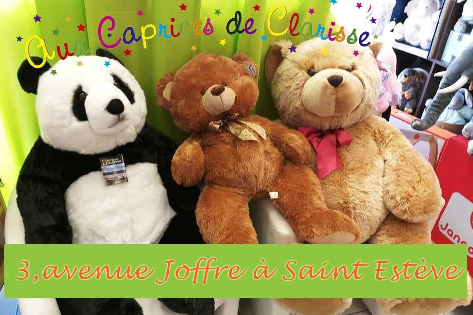 Photo d'illustration 2 sur 5