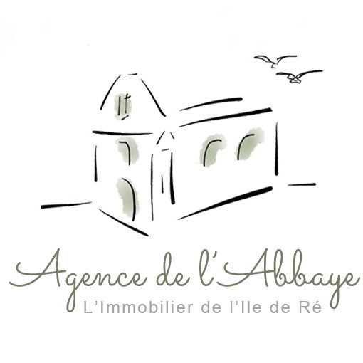 Photo d'illustration 1 sur 3