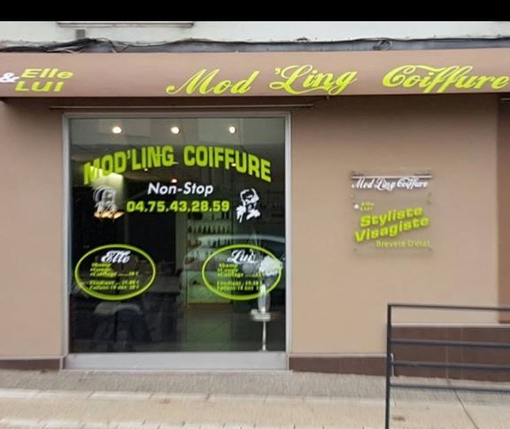 Photo d'illustration 2 sur 3