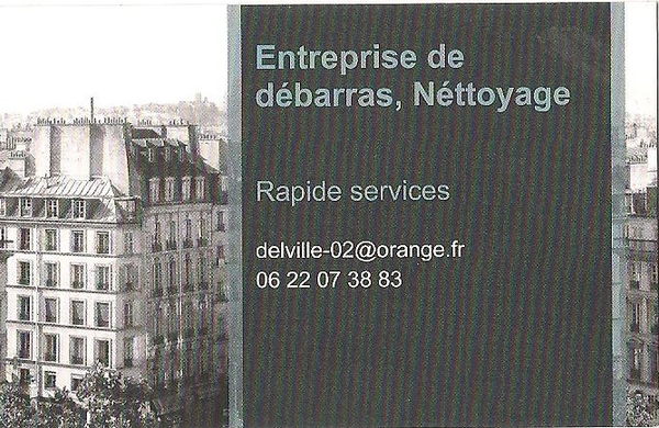 Photo d'illustration 1 sur 33