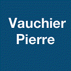 Photo d'illustration 1 sur 2