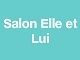 Photo d'illustration 1 sur 3