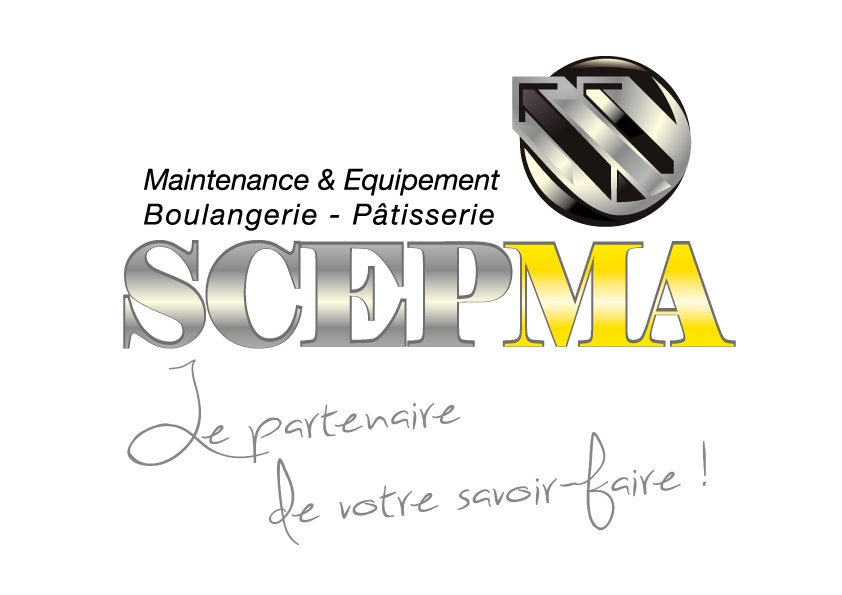 Photo d'illustration 1 sur 1