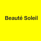 Photo d'illustration 3 sur 3