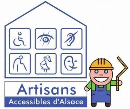 Photo d'illustration 1 sur 1