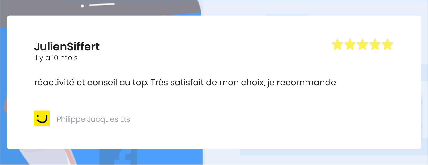 Photo d'illustration 3 sur 6