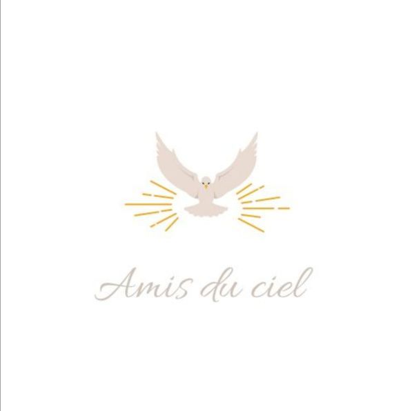 Photo d'illustration 1 sur 6