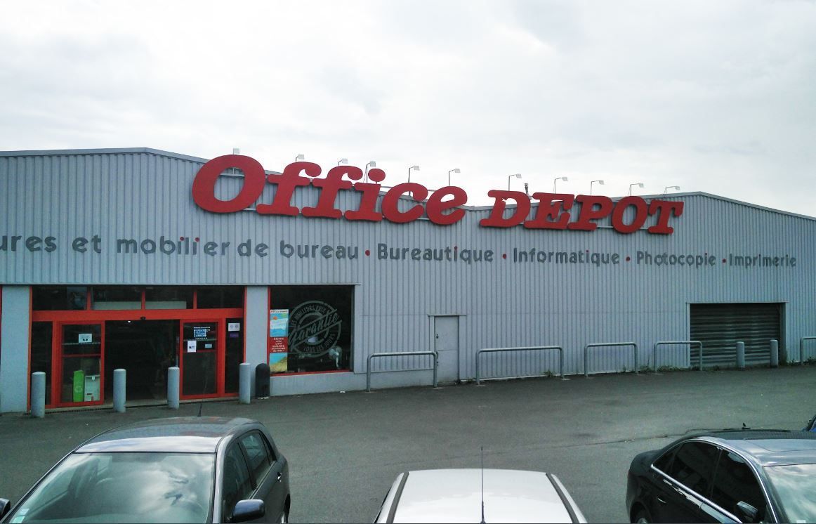 Photo d'illustration 3 sur 3