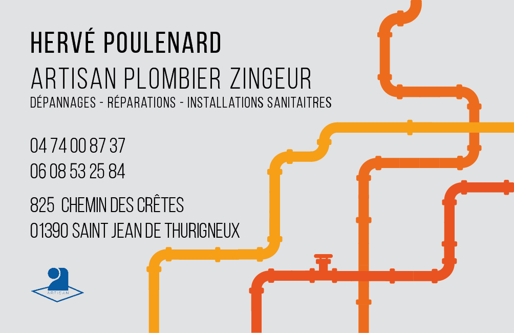 Photo d'illustration 1 sur 1