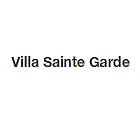 Photo d'illustration 1 sur 8