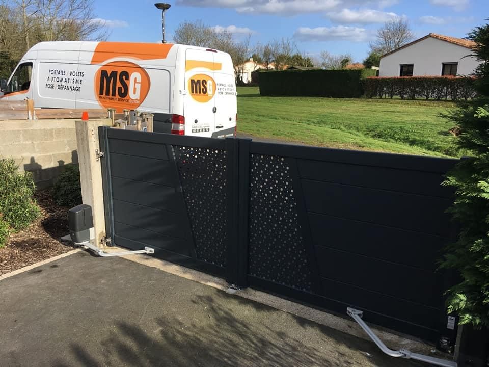 Photo d'illustration 2 sur 7