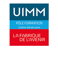 Photo d'illustration 1 sur 1