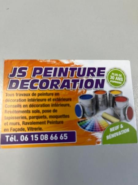Photo d'illustration 1 sur 9