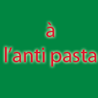 Photo d'illustration 1 sur 4