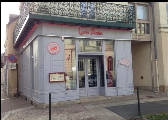 Photo d'illustration 2 sur 4