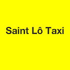 Photo d'illustration 1 sur 2