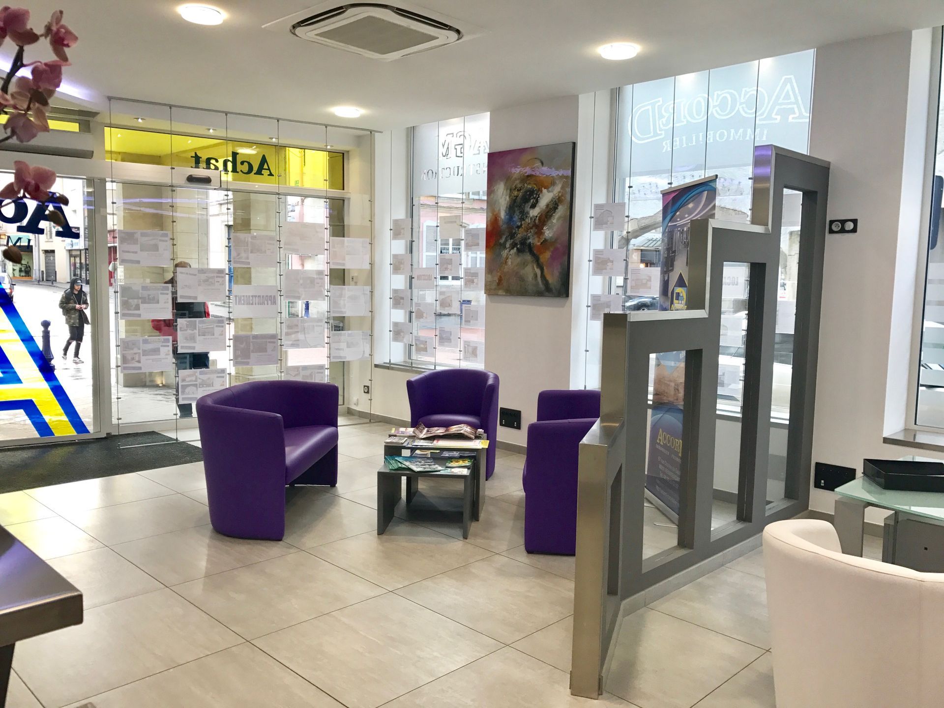 Photo d'illustration 4 sur 12