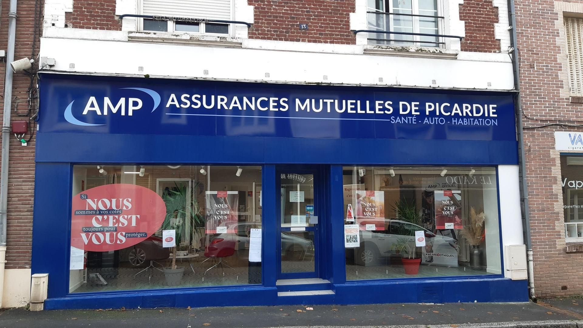Photo d'illustration 4 sur 8