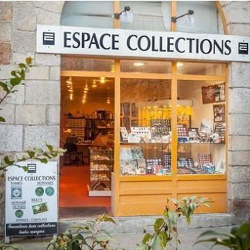 Photo d'illustration 4 sur 11