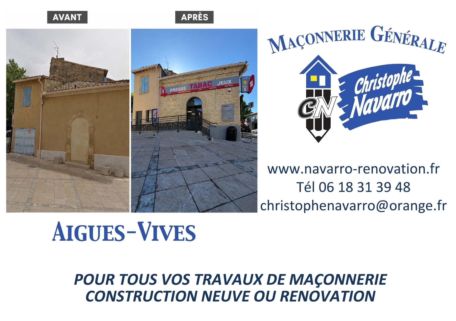 Photo d'illustration 2 sur 14