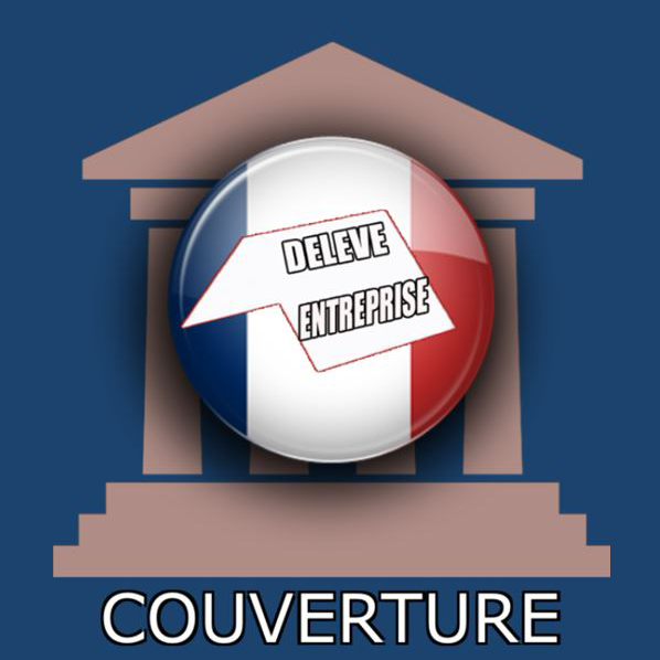 Photo d'illustration 1 sur 66