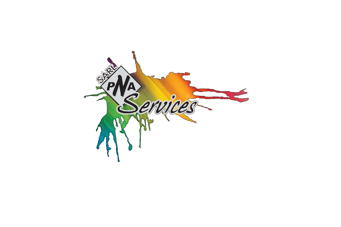 Photo d'illustration 2 sur 8