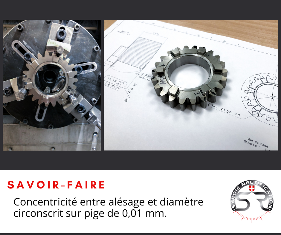 Photo d'illustration 3 sur 13