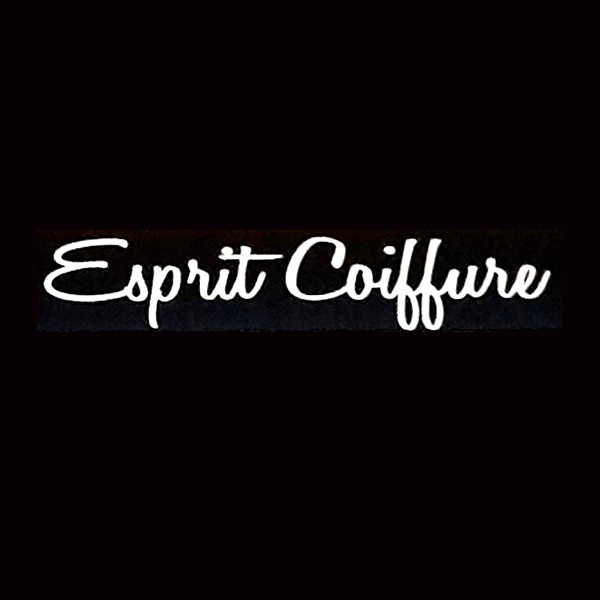Photo d'illustration 1 sur 12