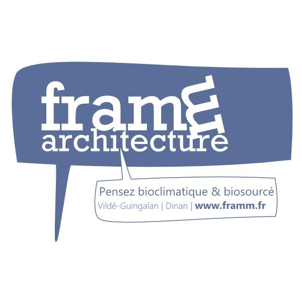Photo d'illustration 1 sur 6
