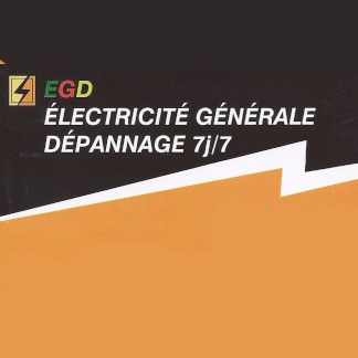 Photo d'illustration 3 sur 5