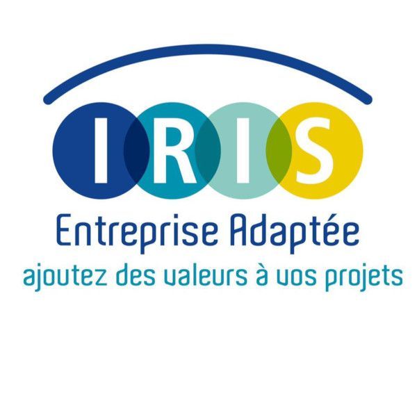 Photo d'illustration 1 sur 3