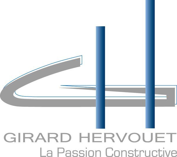 Photo d'illustration 1 sur 9