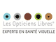 Photo d'illustration 1 sur 1
