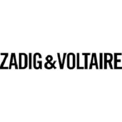Photo d'illustration 3 sur 3