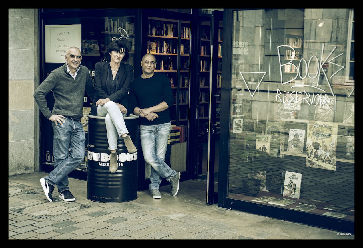 Photo d'illustration 2 sur 5