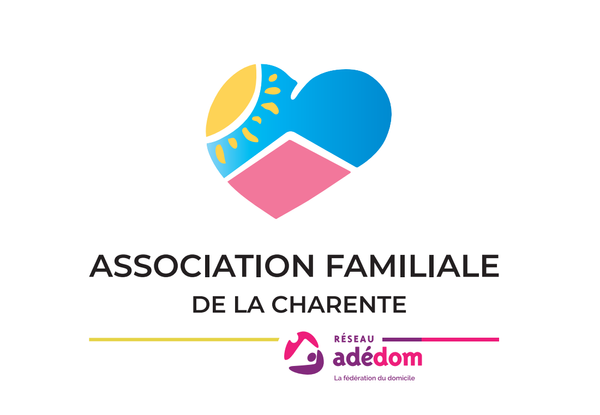 Photo d'illustration 1 sur 5