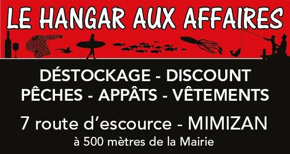 Photo d'illustration 2 sur 2