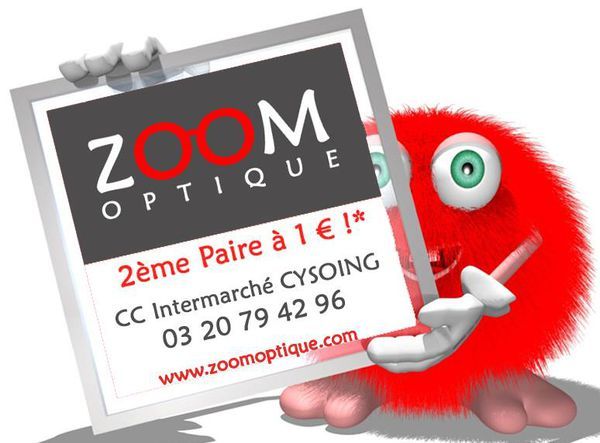 Photo d'illustration 4 sur 5