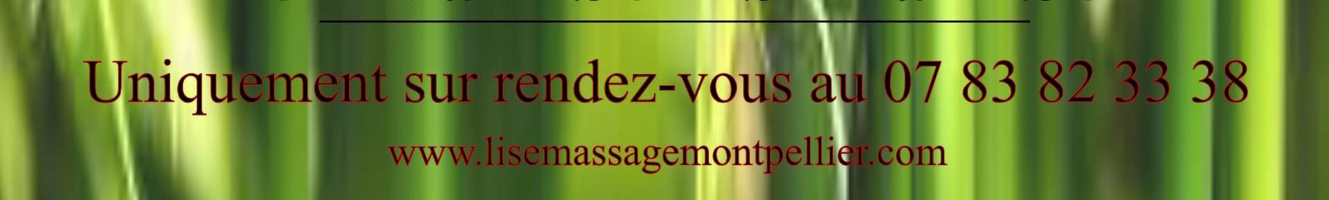 Photo d'illustration 1 sur 8