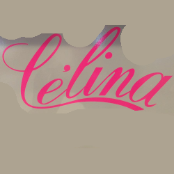 Photo d'illustration 3 sur 9