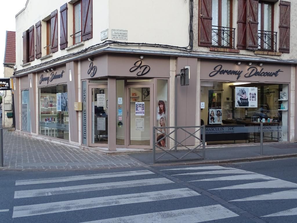 Photo d'illustration 3 sur 8