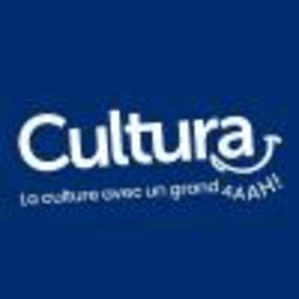 Photo d'illustration 1 sur 3