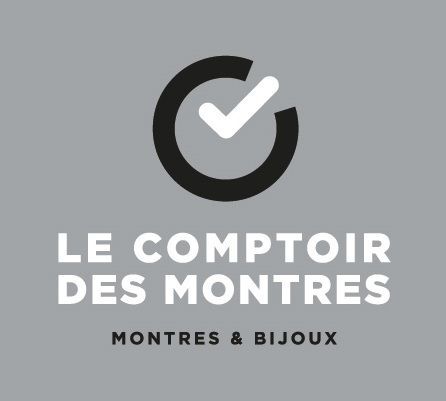 Photo d'illustration 1 sur 2