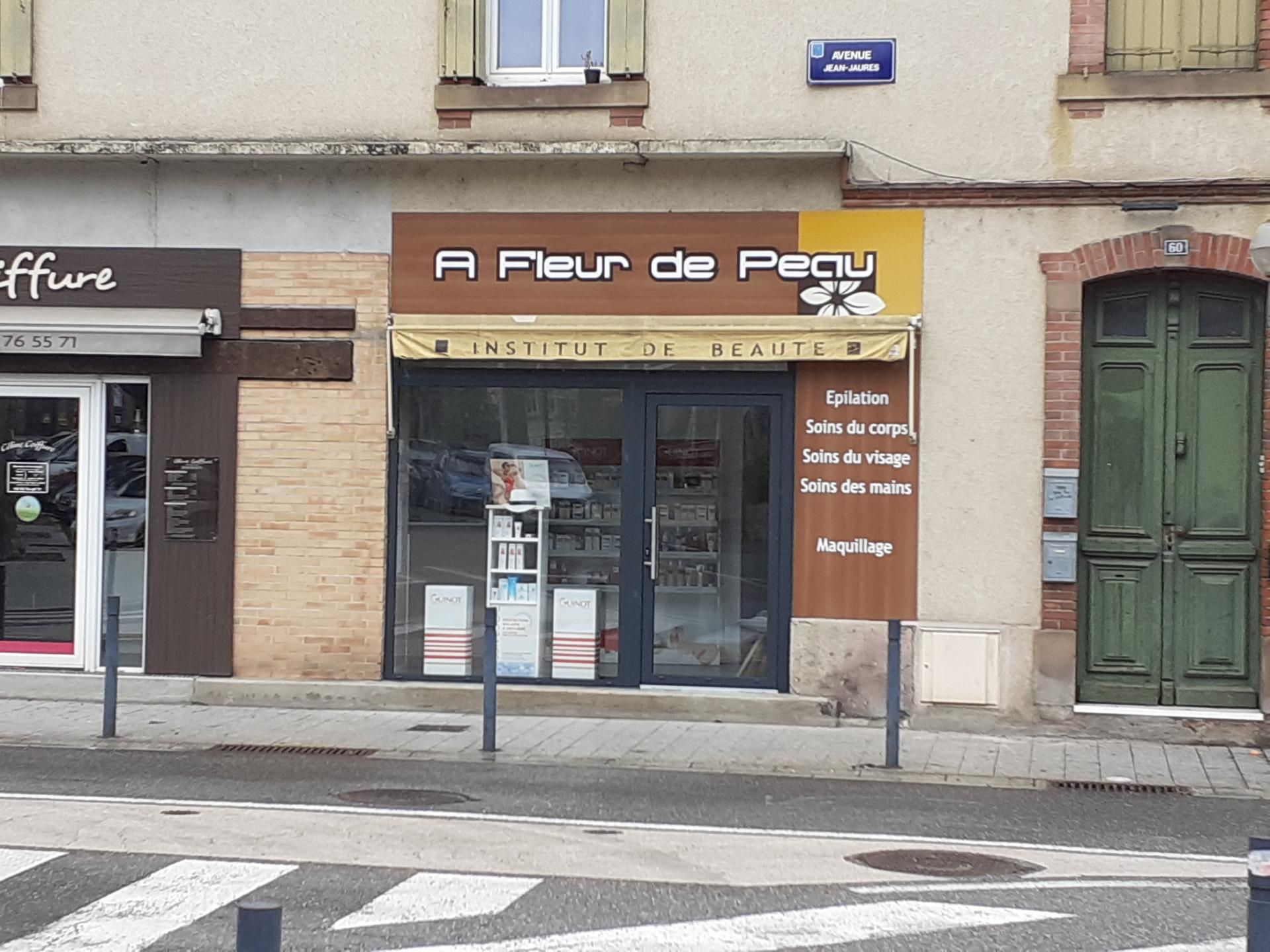 Photo d'illustration 1 sur 4