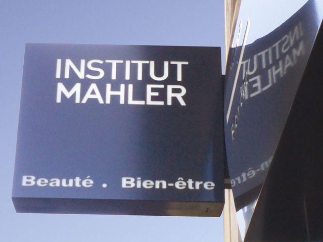 Photo d'illustration 2 sur 3