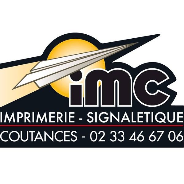 Photo d'illustration 1 sur 6