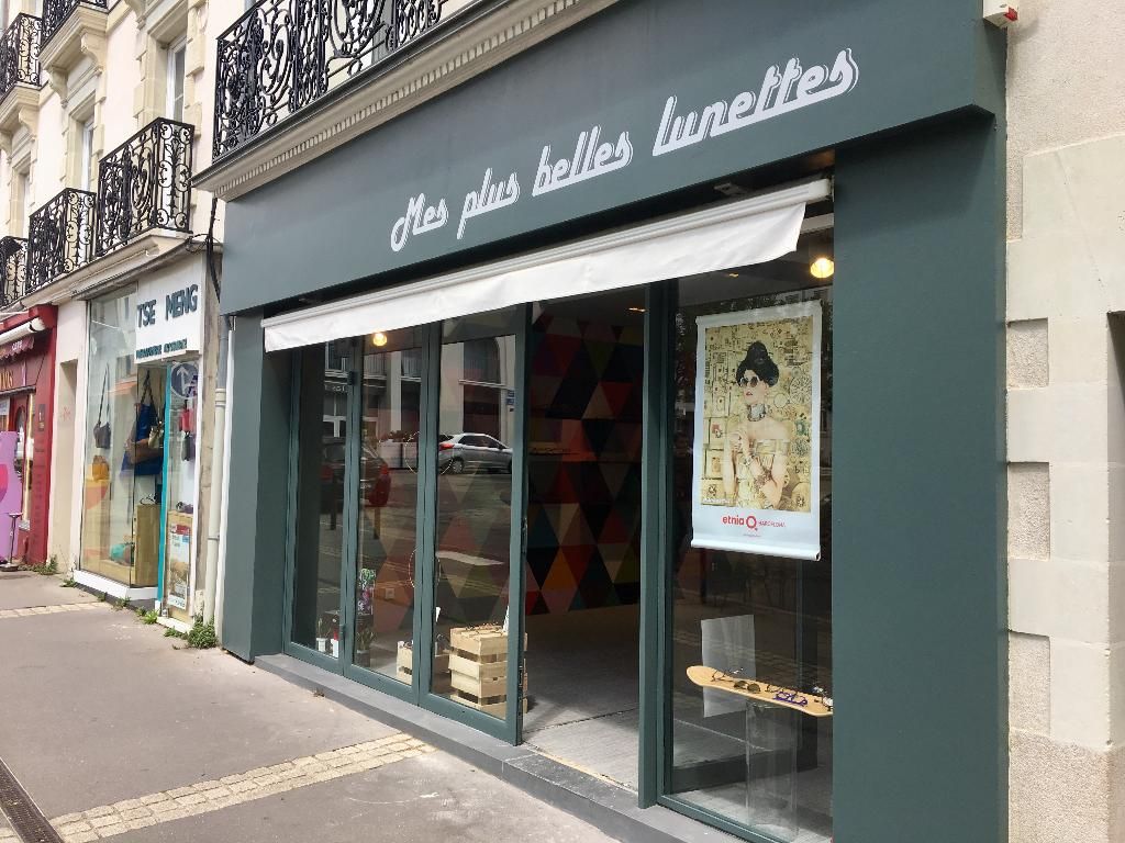 Photo d'illustration 1 sur 2